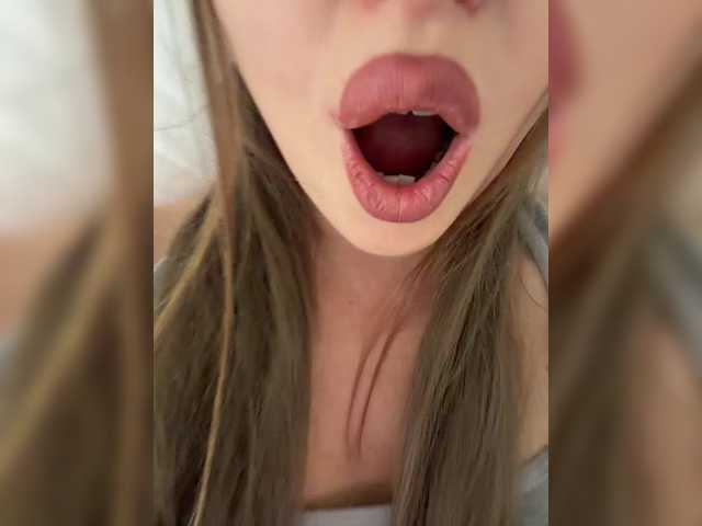 __Bumm__