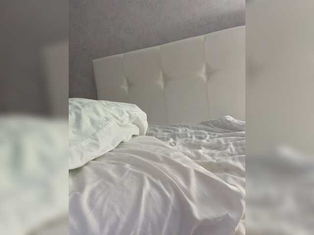 BABYVIK live cam on BongaCams