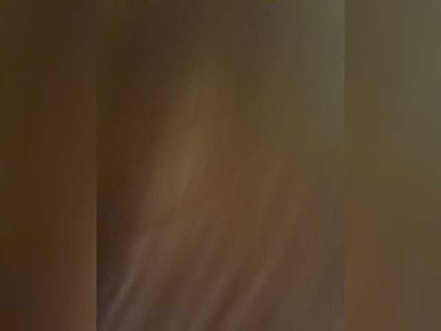 __Bumm__