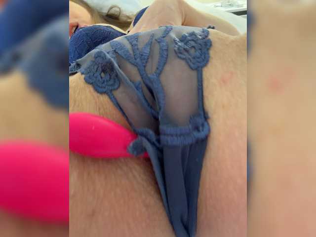 Live трансляция __Bumm__ - slutnetki.online