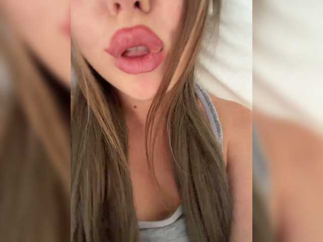 __Bumm__