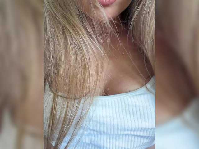 BABYVIK live cam on BongaCams
