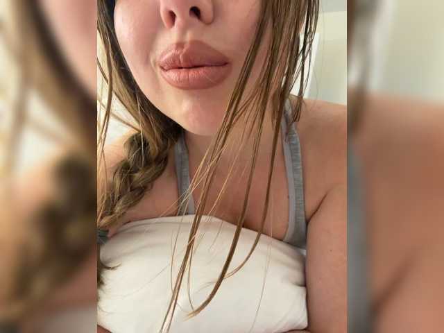 __Bumm__