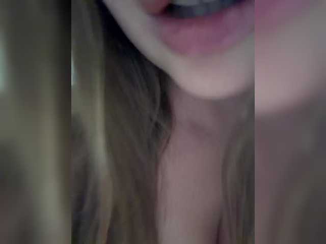 BABYVIK live cam on BongaCams