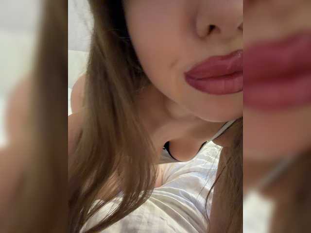 __Bumm__