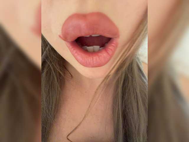 Live трансляция __Bumm__ - slutnetki.online