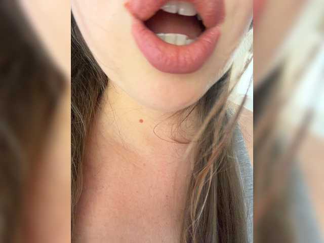 __Bumm__