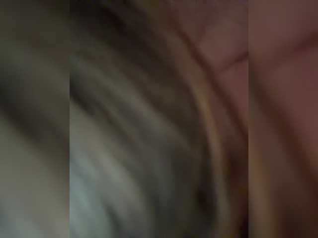 Live трансляция __Bumm__ - slutnetki.online