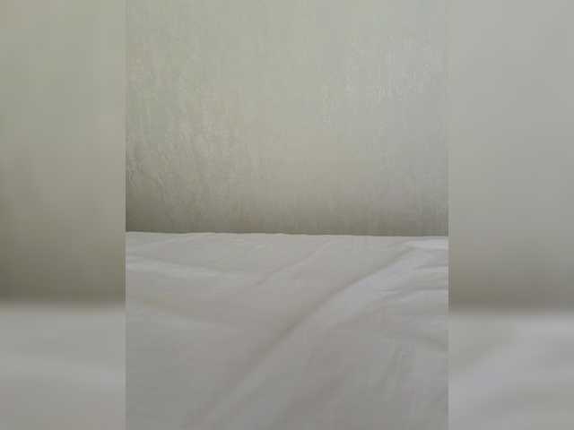 __Bumm__