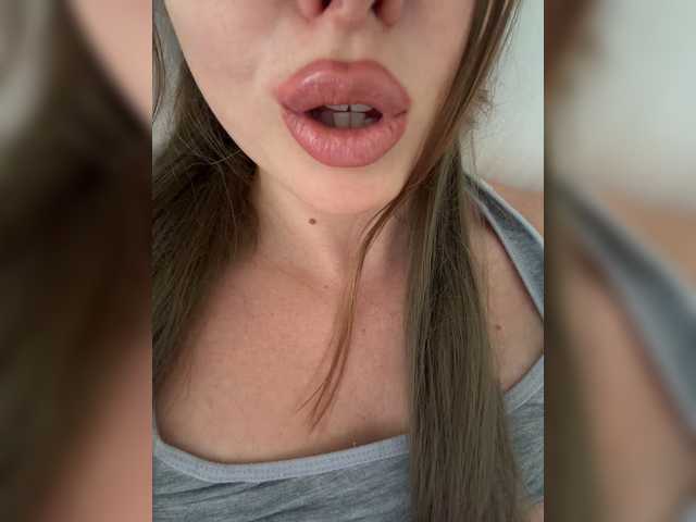 __Bumm__
