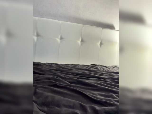 __Bumm__