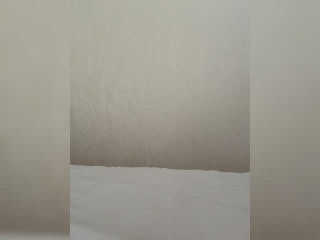 __Bumm__