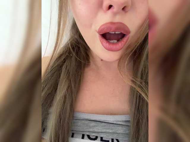 go to chat with __Bumm__
