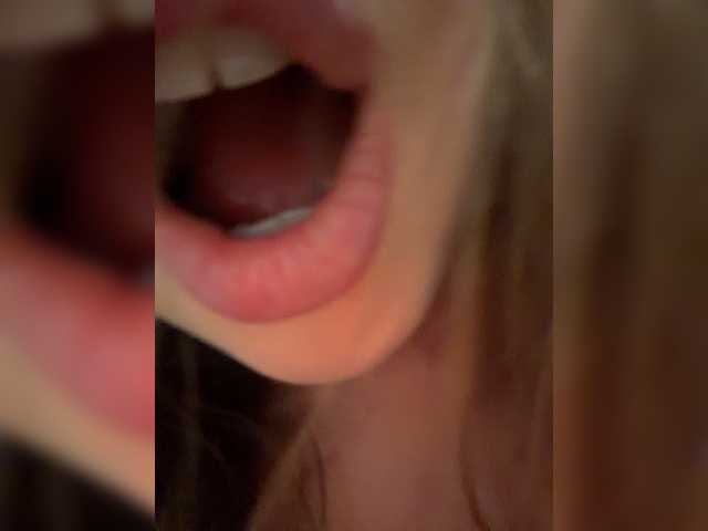 __Bumm__