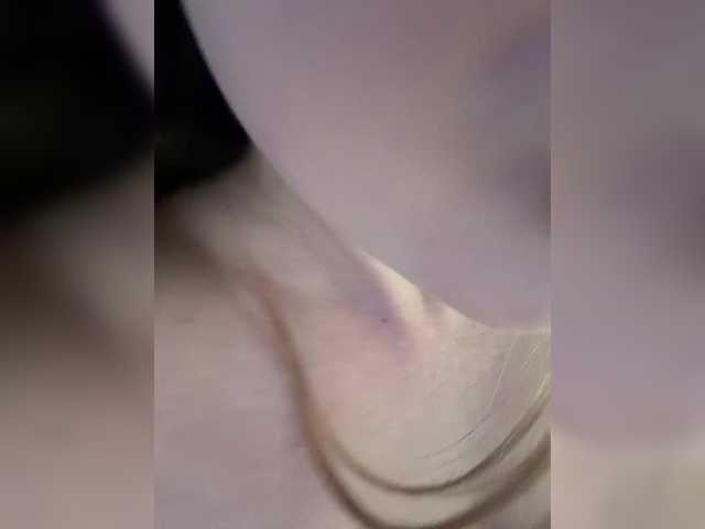 BABYVIK live webcam show