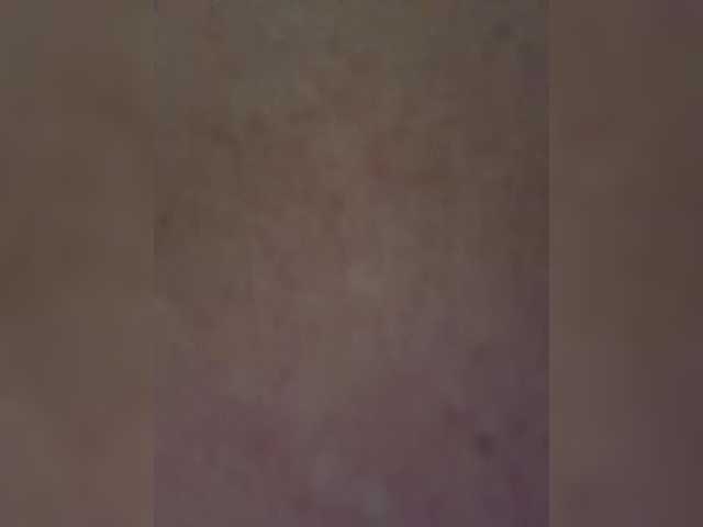__Bumm__