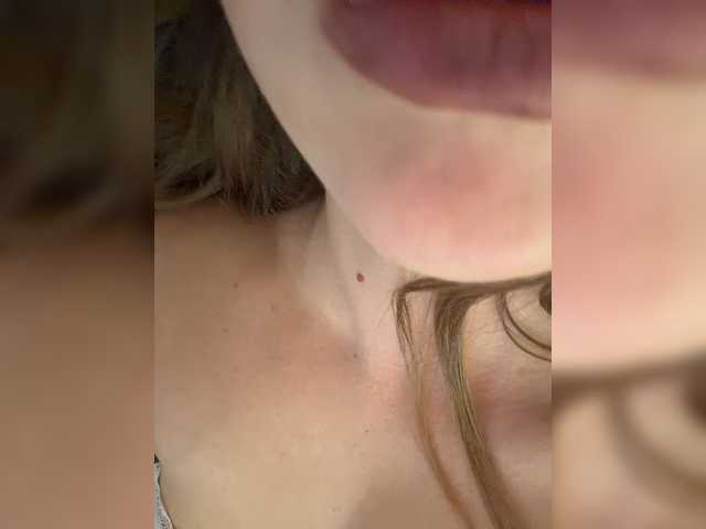 BABYVIK live cam on BongaCams