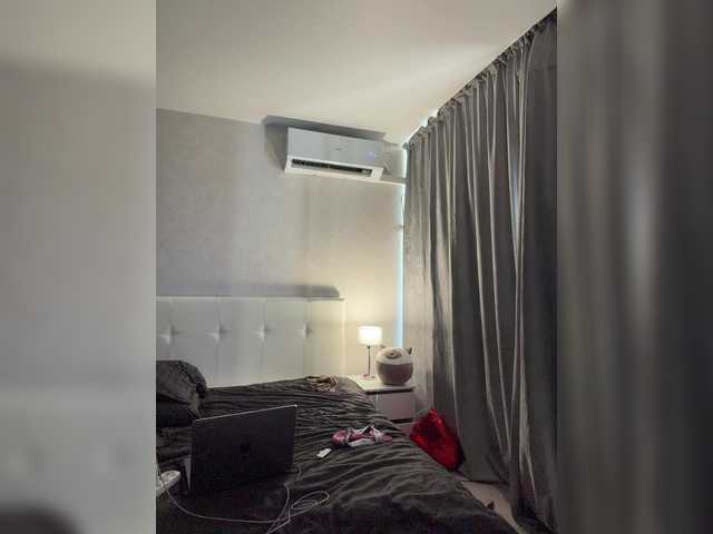 Live трансляция __Bumm__ - slutnetki.online