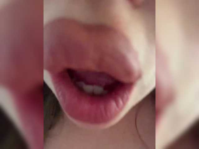 BABYVIK live cam on BongaCams