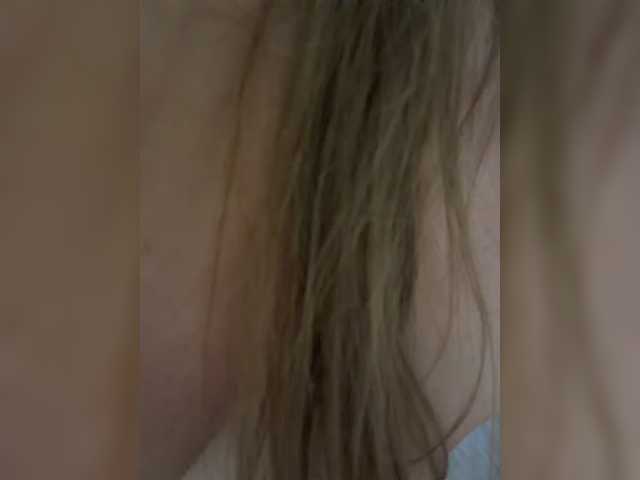 BUMM preview