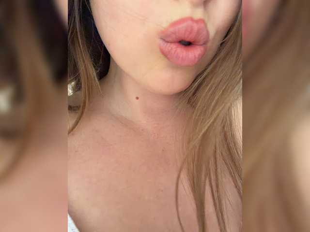 __Bumm__
