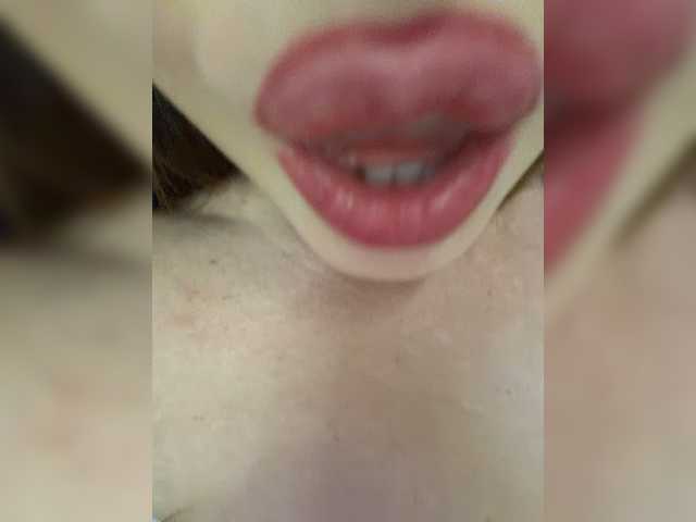 BABYVIK live cam on BongaCams