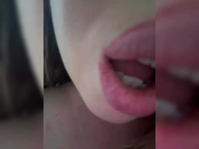 __Bumm__ live cam