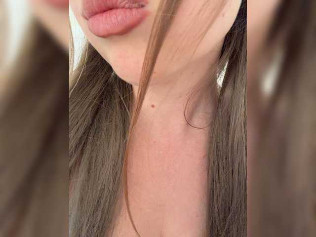 BABYVIK live cam on BongaCams