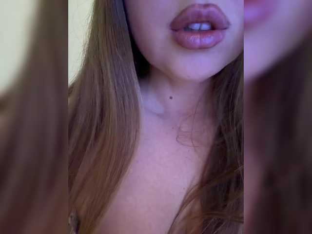 __Bumm__