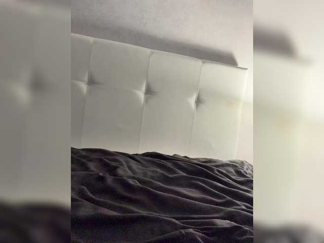 BABYVIK live cam on BongaCams