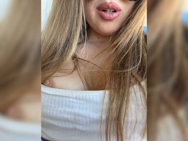 Live трансляция __Bumm__ - slutnetki.online
