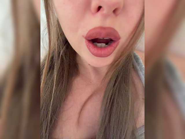 __Bumm__