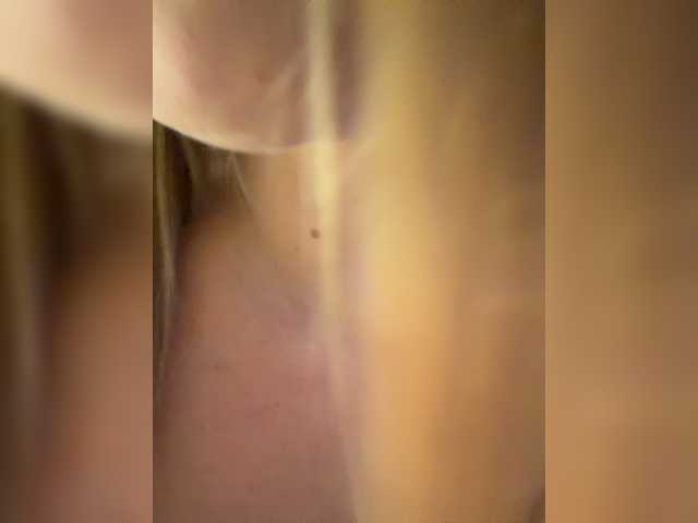 Preview of bum-m