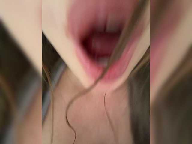 __Bumm__