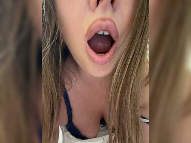 __Bumm__