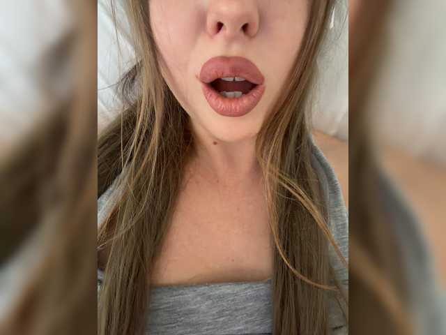 __Bumm__
