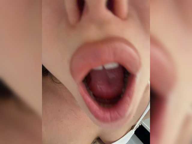 __Bumm__