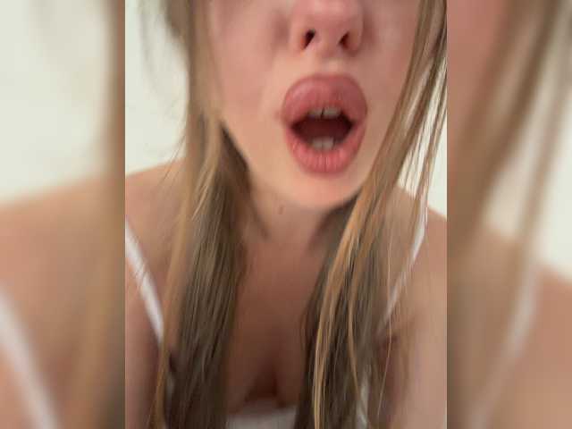 BABYVIK