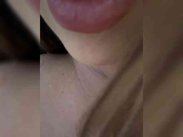 BABYVIK Live Webcam on BongaCams