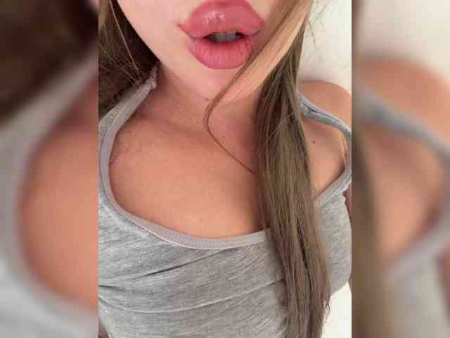 __Bumm__