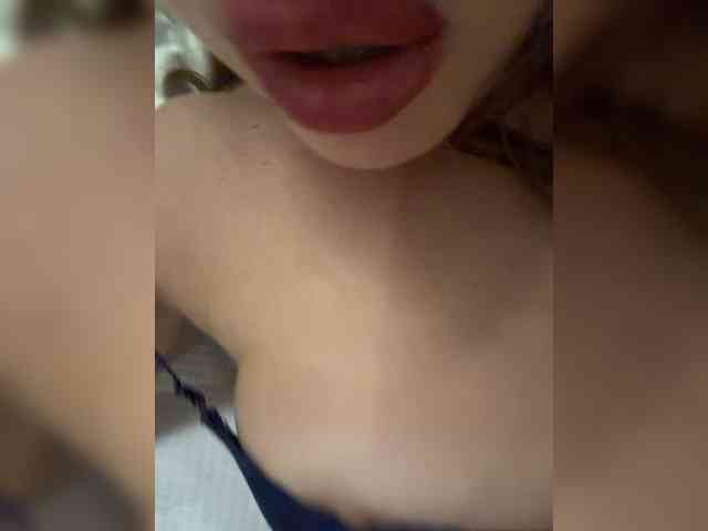 __Bumm__