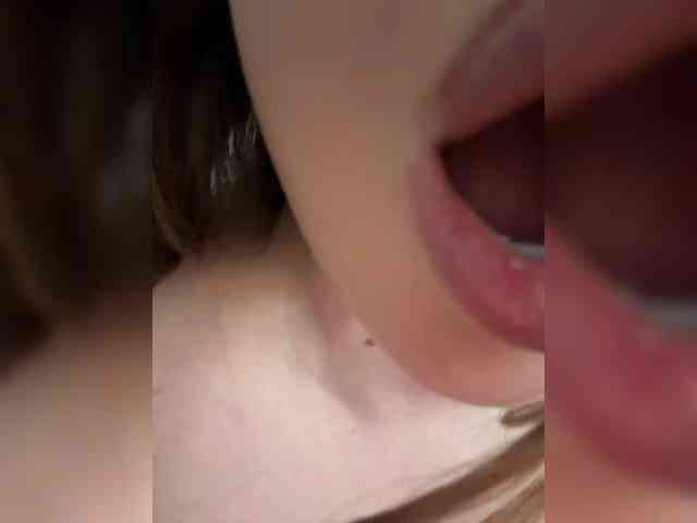 __Bumm__ webcam