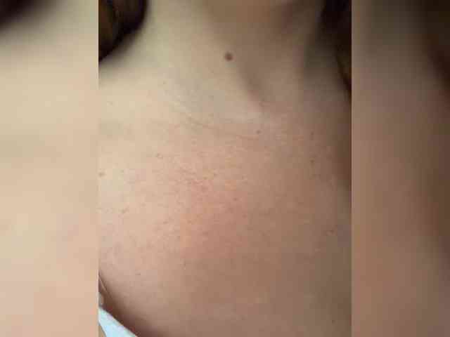 __Bumm__ webcam