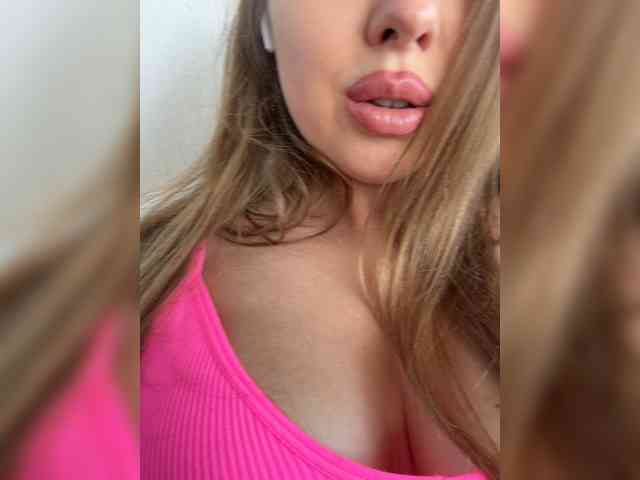 __Bumm__