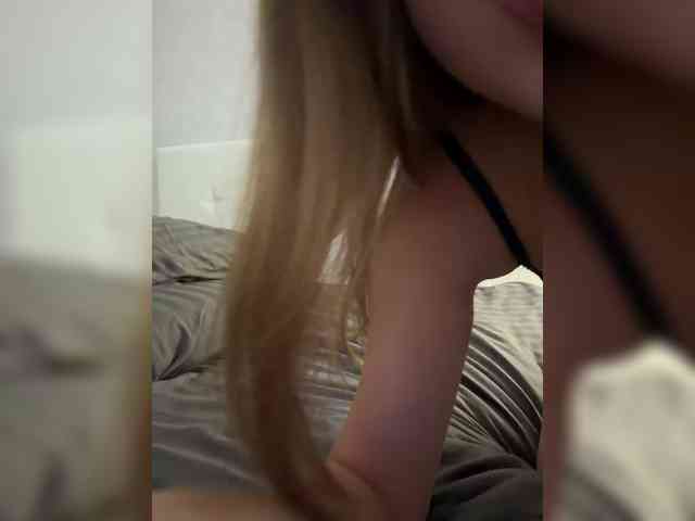 __Bumm__ webcam