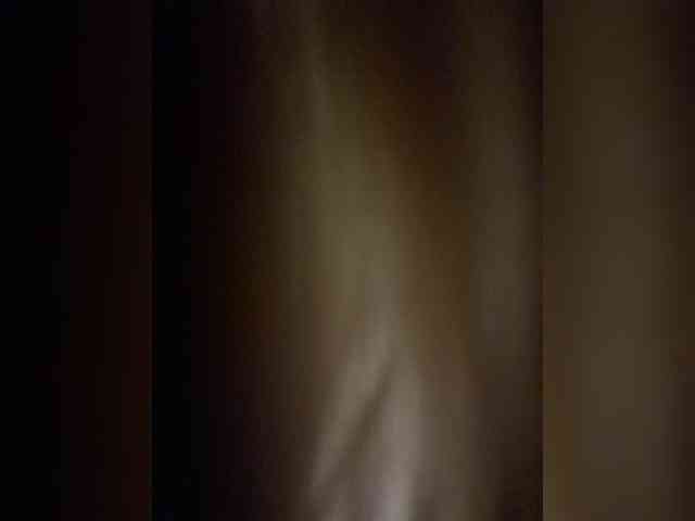 __Bumm__ webcam