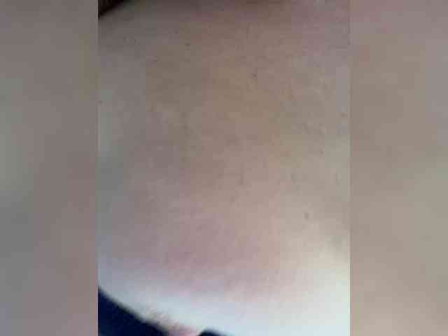 BABYVIK Live Webcam on BongaCams