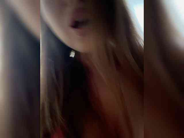 BABYVIK Sex Cam Show