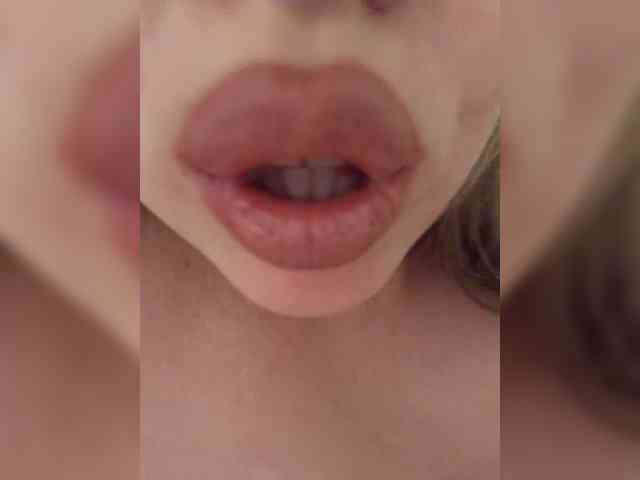 __Bumm__ webcam