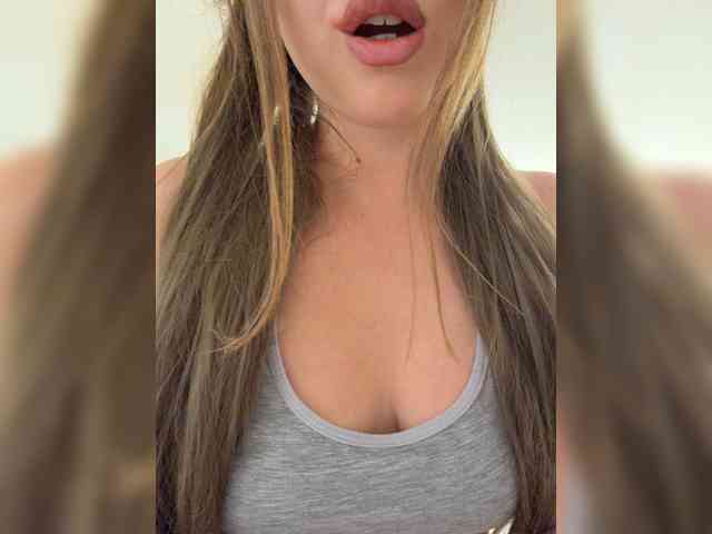 __Bumm__ webcam